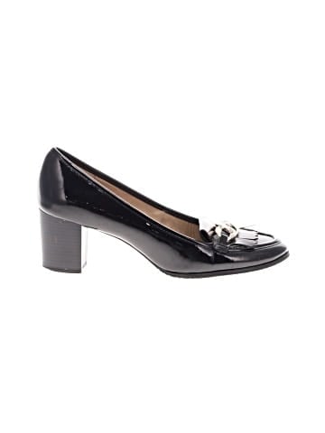 Bandolino Heels (view 1)