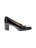 Bandolino Black Heels Size 9 - photo 1