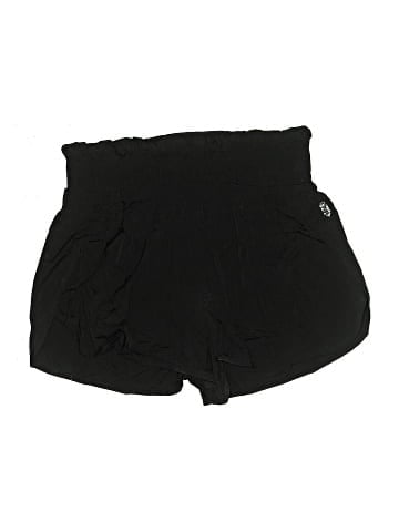 FP Movement Shorts (view 1)