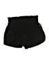 FP Movement Black Shorts Size M - photo 1