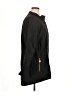 Tart Collections 100% Nylon Black Coat Size XL - photo 4