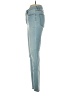 J.Crew Mercantile Blue Jeans Size 25 waist - photo 5