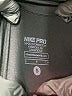 Nike Black Fleece Size S - photo 6