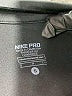 Nike Black Fleece Size S - photo 9