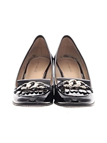 Bandolino Heels (view 2)