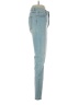 J.Crew Mercantile Blue Jeans Size 25 waist - photo 4