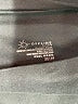 OFFLINE by Aerie Black Active Pants Size XS - photo 7