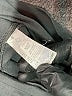 OFFLINE by Aerie Black Active Pants Size XS - photo 8
