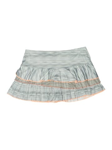 Lucky in Love Active Skort (view 2)
