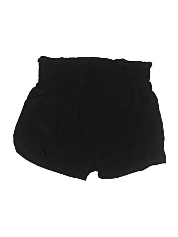 FP Movement Shorts (view 2)