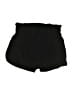 FP Movement Black Shorts Size M - photo 2
