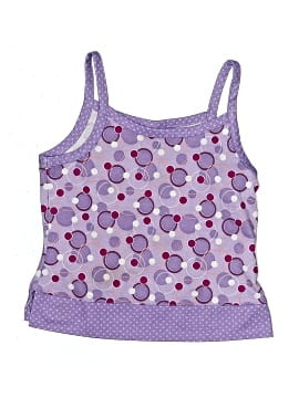 Limited Too Tank Top