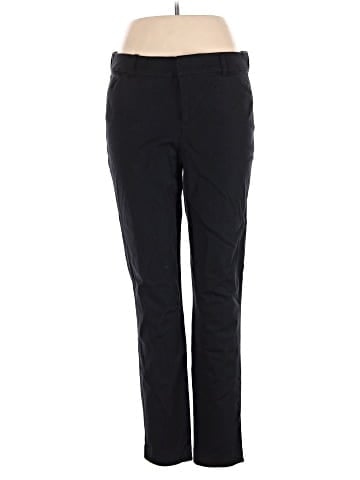 Old Navy Active Pants (view 1)
