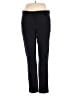 Old Navy Black Active Pants Size 14 - photo 1
