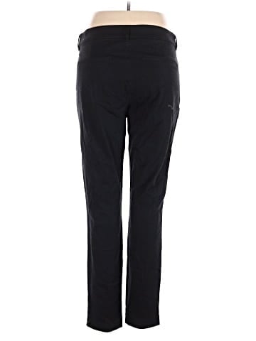 Old Navy Active Pants (view 2)