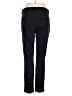 Old Navy Black Active Pants Size 14 - photo 2