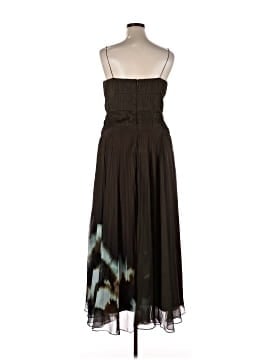 AMUR Cocktail Dress (view 2)