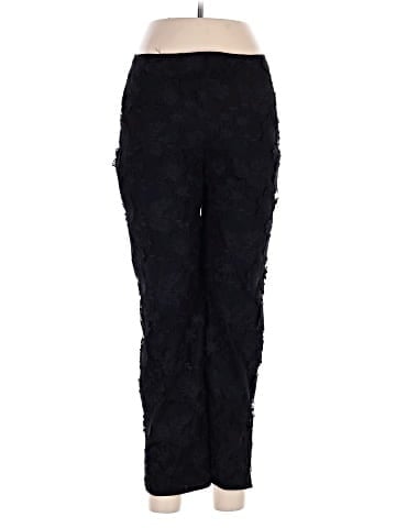 Cynthia Rowley Casual Pants (view 1)