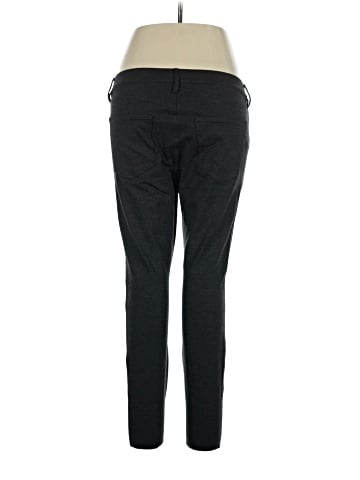 Ann Taylor Casual Pants (view 2)