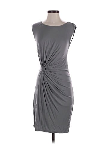 Max Studio Cocktail Dress (view 1)