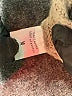 Unbranded Tan Cardigan Size M - photo 7