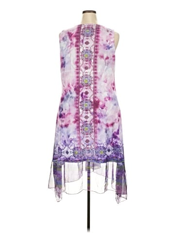 One World Casual Dress (view 2)