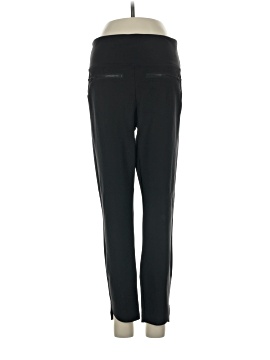Athleta Active Pants (view 1)