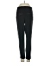 Athleta Black Active Pants Size S - photo 1