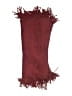 Unbranded 100% Acrylic Burgundy Scarf One size - photo 2