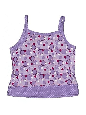 Limited Too Tank Top (view 2)