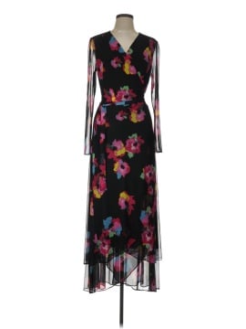 Laundry By Shelli Segal Cocktail Dress