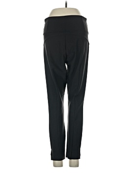 Athleta Active Pants (view 2)