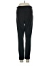 Athleta Black Active Pants Size S - photo 2
