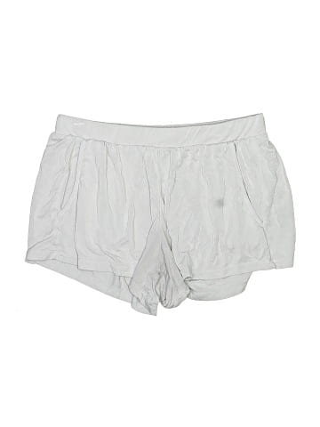 Eberjey Shorts (view 1)