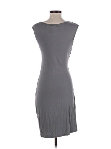 Max Studio Cocktail Dress (view 2)