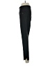 Athleta Black Active Pants Size S - photo 5
