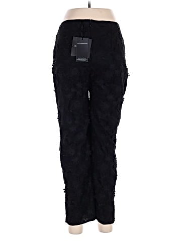 Cynthia Rowley Casual Pants (view 2)