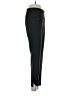 Athleta Black Active Pants Size S - photo 4