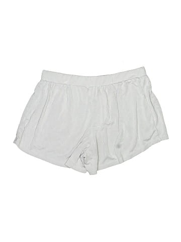 Eberjey Shorts (view 2)