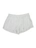 Eberjey Silver Shorts Size S - photo 2