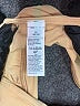 Old Navy Yellow Swimsuit Top Size 2X - photo 3