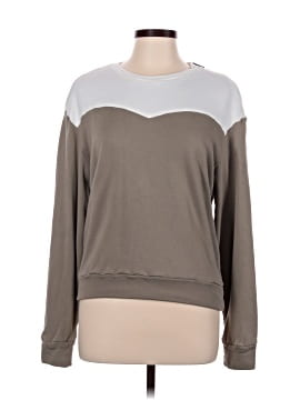 Bottega Veneta Sweatshirt