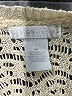 Design History Ivory Cardigan Size M - photo 7