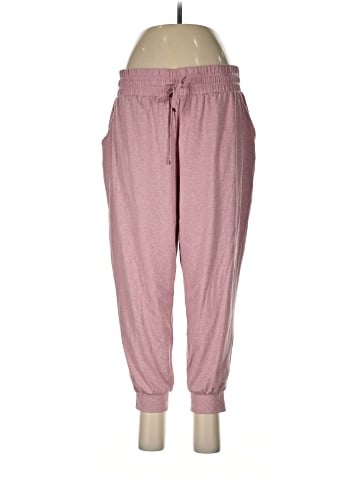 Zuda Casual Pants (view 1)