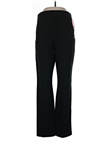 SPANX Active Pants (view 1)