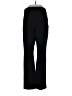 SPANX Black Active Pants Size L - photo 1