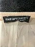 Shein Tan Sleeveless Blouse Size 8 - 10 - photo 7