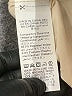 Shein Tan Sleeveless Blouse Size 8 - 10 - photo 8