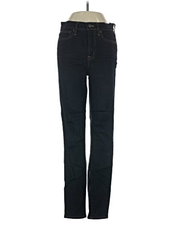 J.Crew Mercantile Jeans (view 1)
