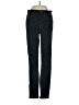 J.Crew Mercantile Blue Jeans Size 25 waist - photo 1